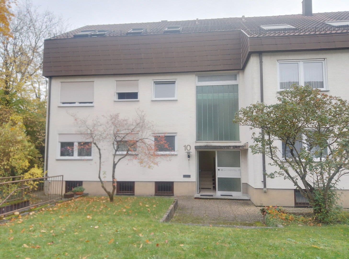 Predaj bytu 2-izbový 65 m², irisweg 10, Stuttgart (Bad Cannstatt), Bádensko-Wurttembersko Predaj bytu 2-izbový 65 m², irisweg 10, Stuttgart (Bad Cannstatt), Bádensko-Wurttembersko