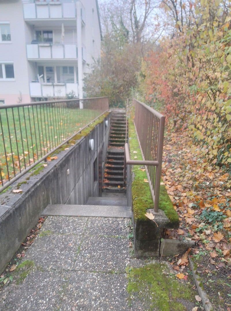 Predaj bytu 2-izbový 65 m², irisweg 10, Stuttgart (Bad Cannstatt), Bádensko-Wurttembersko Predaj bytu 2-izbový 65 m², irisweg 10, Stuttgart (Bad Cannstatt), Bádensko-Wurttembersko