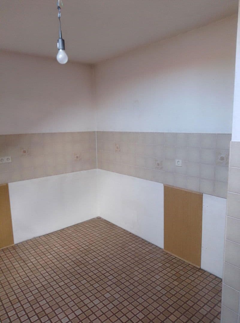 Predaj bytu 2-izbový 65 m², irisweg 10, Stuttgart (Bad Cannstatt), Bádensko-Wurttembersko Predaj bytu 2-izbový 65 m², irisweg 10, Stuttgart (Bad Cannstatt), Bádensko-Wurttembersko