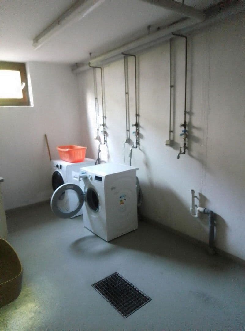Predaj bytu 2-izbový 65 m², irisweg 10, Stuttgart (Bad Cannstatt), Bádensko-Wurttembersko Predaj bytu 2-izbový 65 m², irisweg 10, Stuttgart (Bad Cannstatt), Bádensko-Wurttembersko
