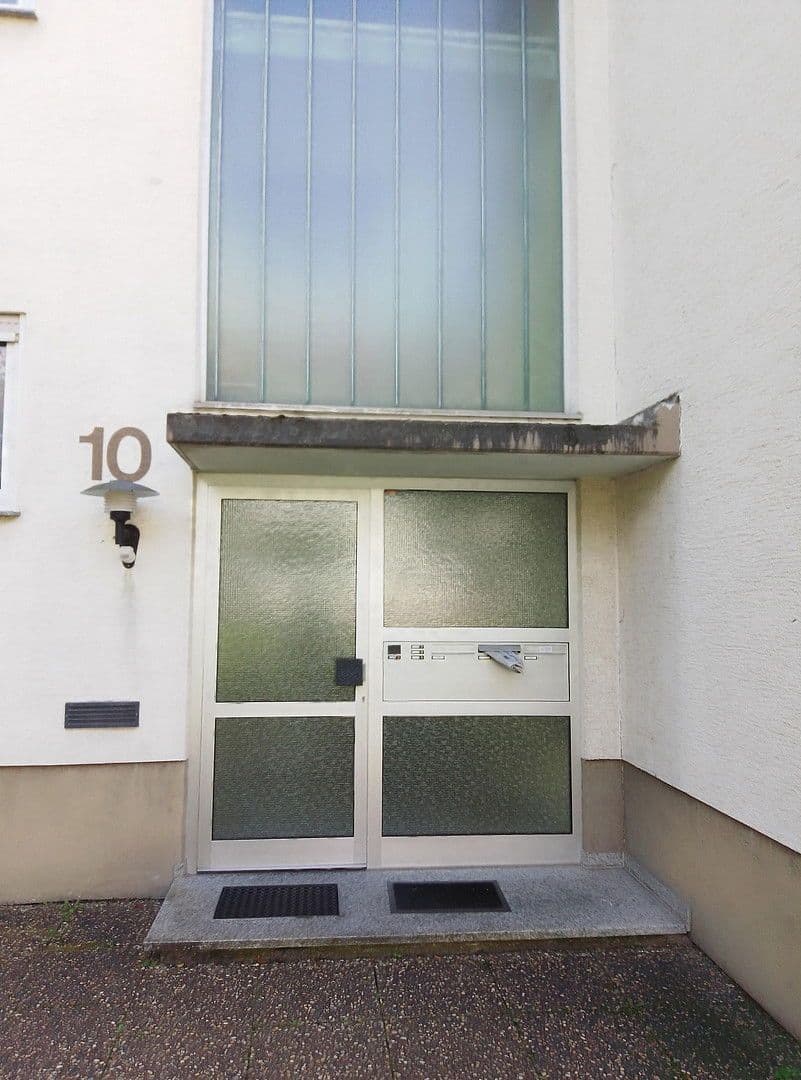 Predaj bytu 2-izbový 65 m², irisweg 10, Stuttgart (Bad Cannstatt), Bádensko-Wurttembersko Predaj bytu 2-izbový 65 m², irisweg 10, Stuttgart (Bad Cannstatt), Bádensko-Wurttembersko