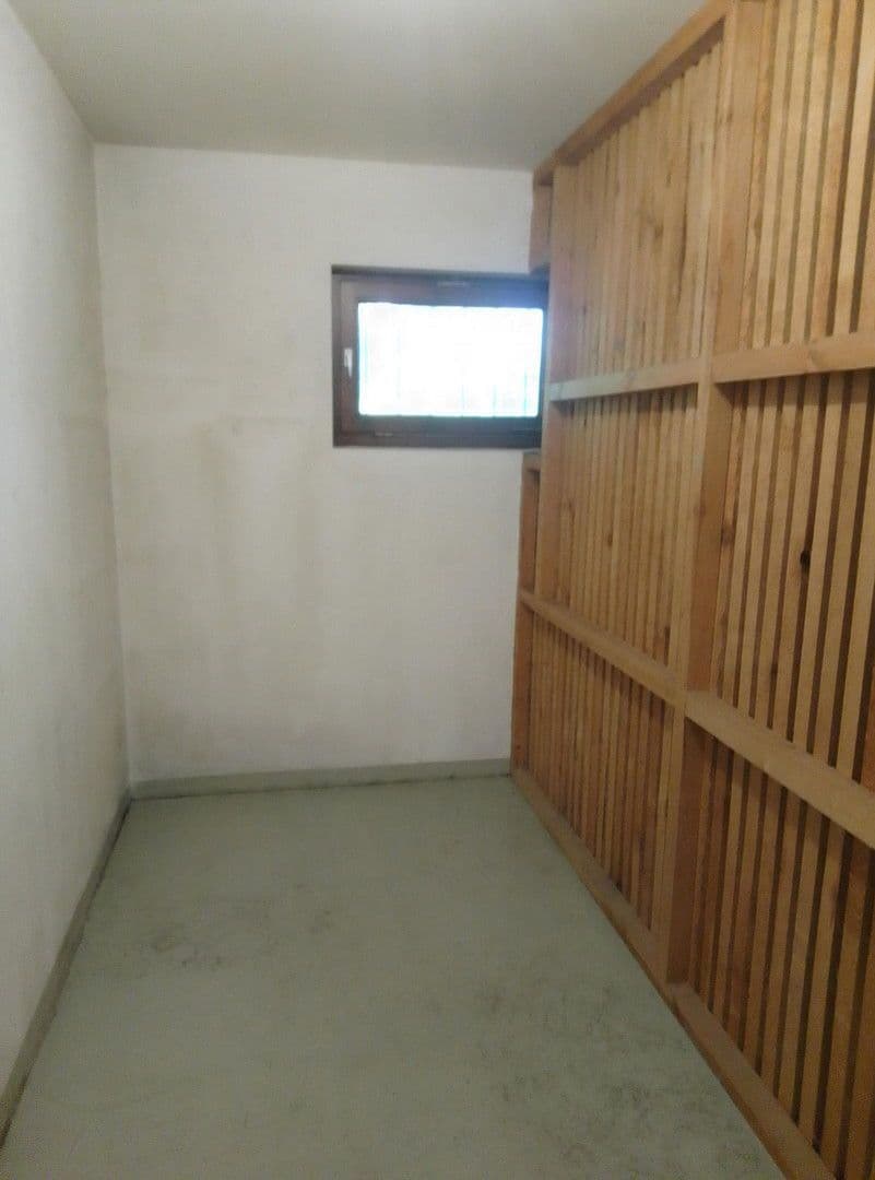 Predaj bytu 2-izbový 65 m², irisweg 10, Stuttgart (Bad Cannstatt), Bádensko-Wurttembersko Predaj bytu 2-izbový 65 m², irisweg 10, Stuttgart (Bad Cannstatt), Bádensko-Wurttembersko