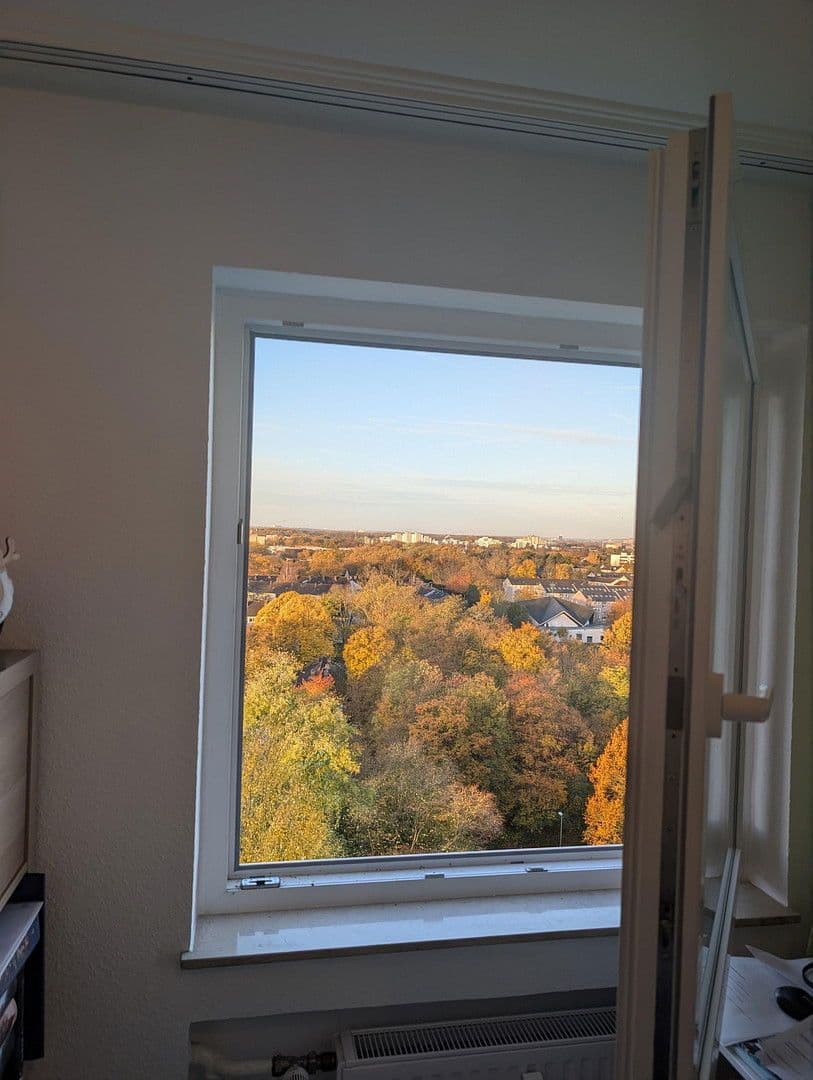 Prenájom bytu 2-izbový 88 m², Im Falkenhorst 8, Köln, Severné Porýnie - Westfálsko Prenájom bytu 2-izbový 88 m², Im Falkenhorst 8, Köln, Severné Porýnie - Westfálsko