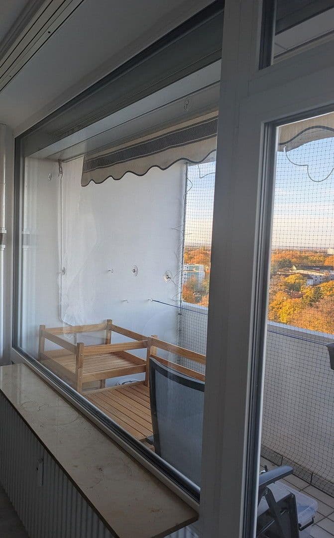 Prenájom bytu 2-izbový 88 m², Im Falkenhorst 8, Köln, Severné Porýnie - Westfálsko Prenájom bytu 2-izbový 88 m², Im Falkenhorst 8, Köln, Severné Porýnie - Westfálsko