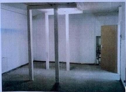 Prenájom kancelárie 120 m², Buckower Damm 235, Berlin, Berlín Prenájom kancelárie 120 m², Buckower Damm 235, Berlin, Berlín