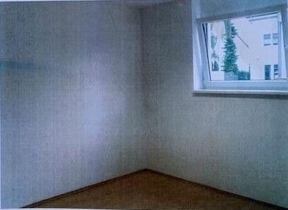 Prenájom kancelárie 120 m², Buckower Damm 235, Berlin, Berlín Prenájom kancelárie 120 m², Buckower Damm 235, Berlin, Berlín