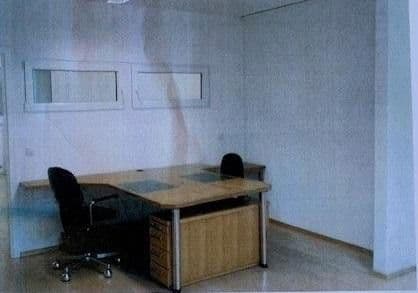 Prenájom kancelárie 120 m², Buckower Damm 235, Berlin, Berlín Prenájom kancelárie 120 m², Buckower Damm 235, Berlin, Berlín