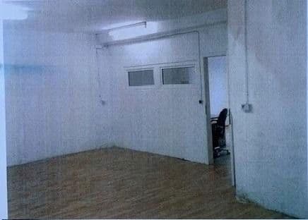 Prenájom kancelárie 120 m², Buckower Damm 235, Berlin, Berlín Prenájom kancelárie 120 m², Buckower Damm 235, Berlin, Berlín