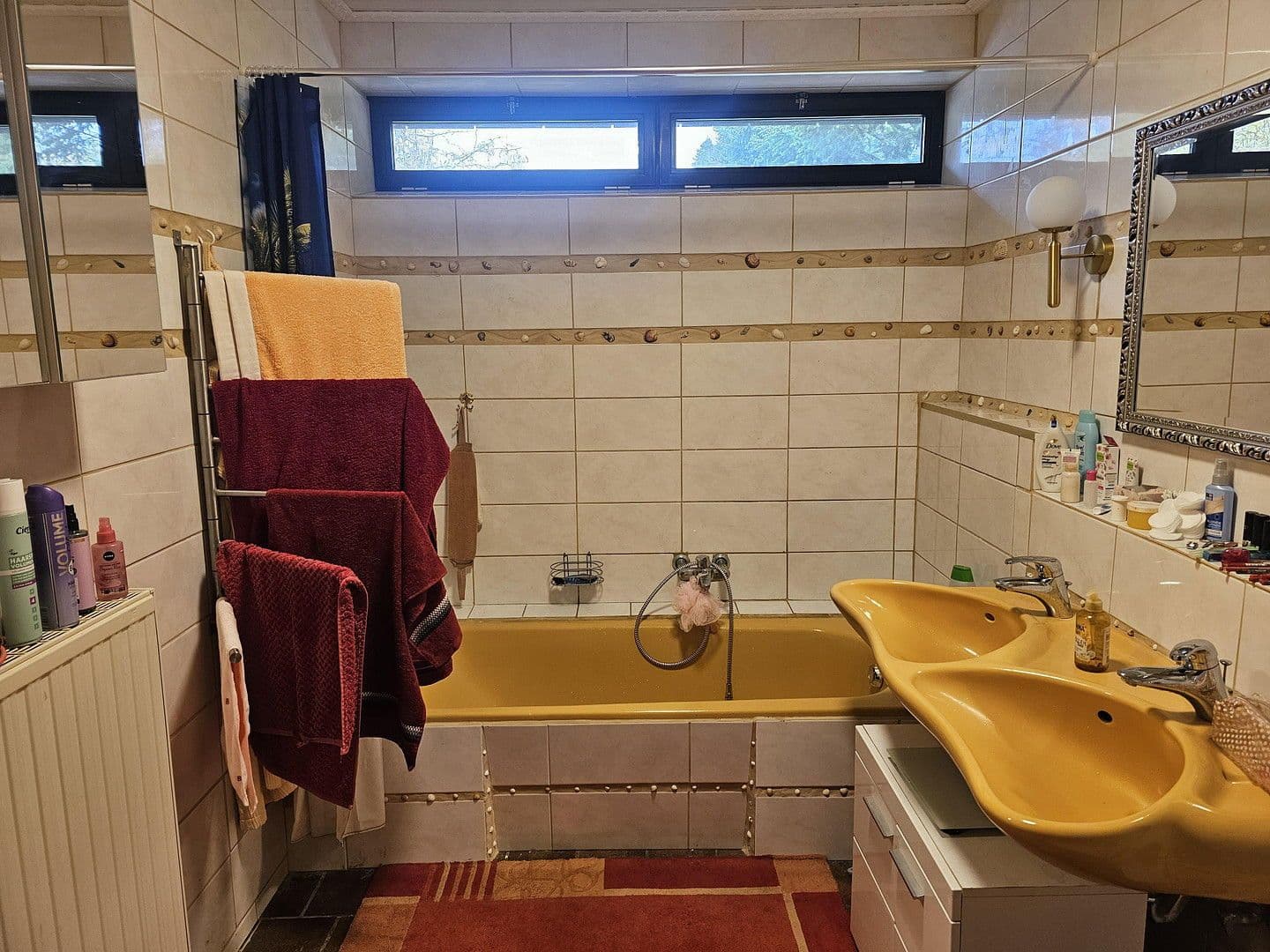 Predaj domu 125 m², pozemek 480 m², Theodor-Heuss-Allee 107, Saarlouis, Sársko Predaj domu 125 m², pozemek 480 m², Theodor-Heuss-Allee 107, Saarlouis, Sársko