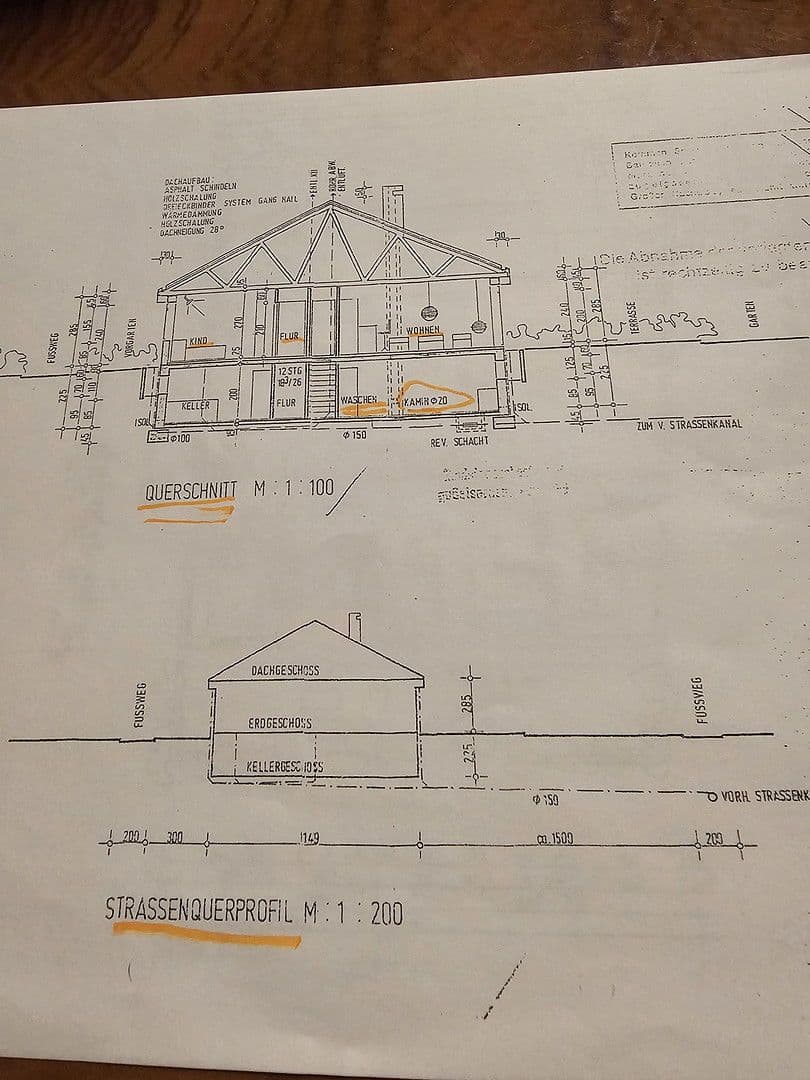 Predaj domu 125 m², pozemek 480 m², Theodor-Heuss-Allee 107, Saarlouis, Sársko Predaj domu 125 m², pozemek 480 m², Theodor-Heuss-Allee 107, Saarlouis, Sársko