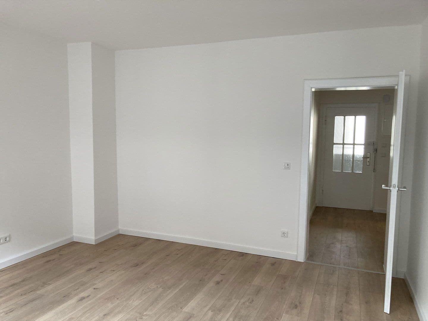 Prenájom bytu 2-izbový 49 m², Ziegelstr. 21, Wuppertal, Severné Porýnie - Westfálsko Prenájom bytu 2-izbový 49 m², Ziegelstr. 21, Wuppertal, Severné Porýnie - Westfálsko