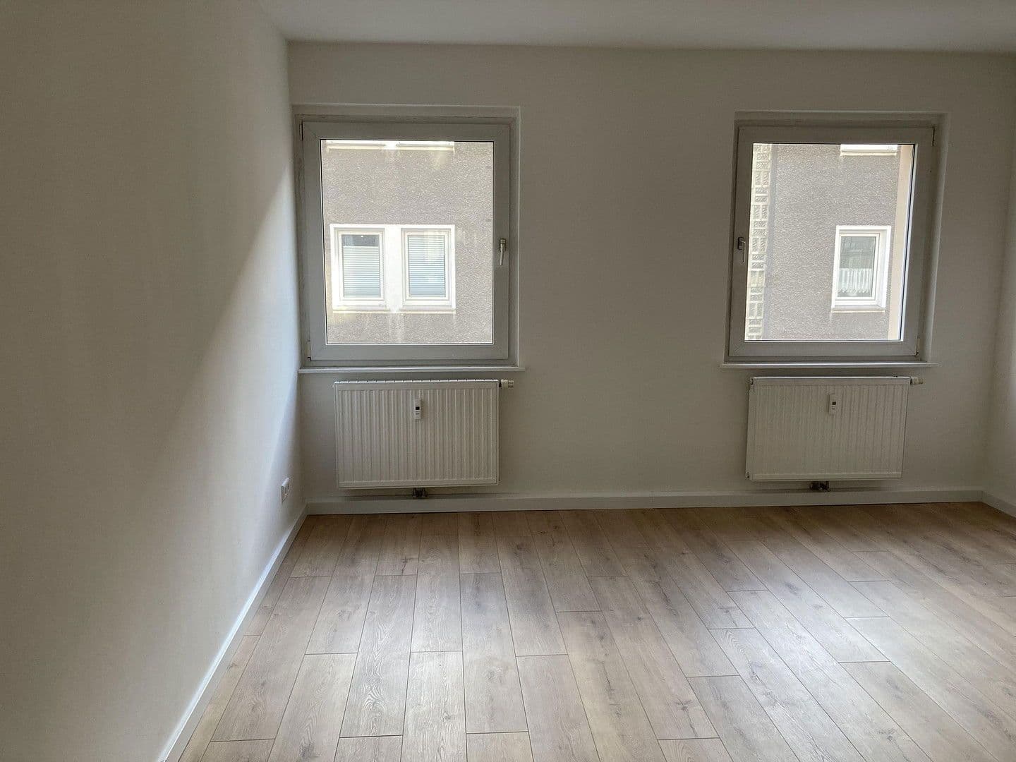 Prenájom bytu 2-izbový 49 m², Ziegelstr. 21, Wuppertal, Severné Porýnie - Westfálsko Prenájom bytu 2-izbový 49 m², Ziegelstr. 21, Wuppertal, Severné Porýnie - Westfálsko