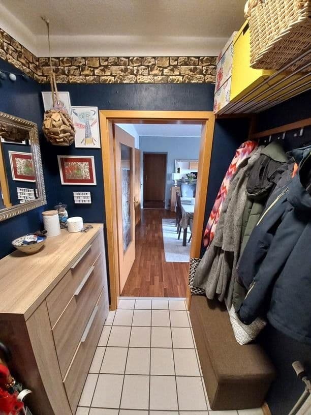 Predaj bytu 3-izbový 85 m², Hasseler Steinweg 16, Hoya, Dolné Sasko Predaj bytu 3-izbový 85 m², Hasseler Steinweg 16, Hoya, Dolné Sasko