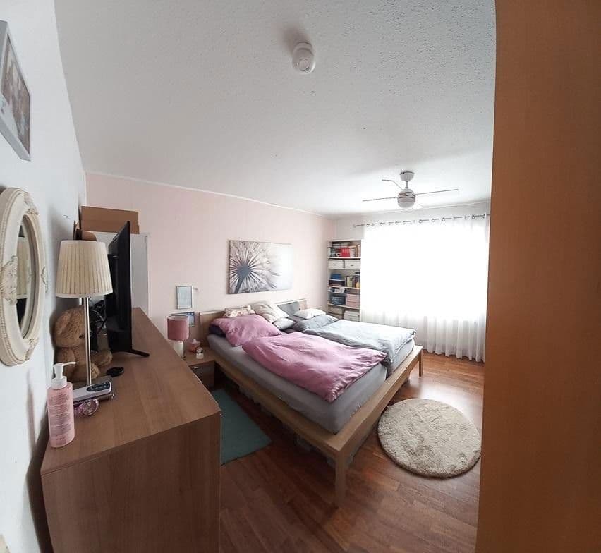 Predaj bytu 3-izbový 85 m², Hasseler Steinweg 16, Hoya, Dolné Sasko Predaj bytu 3-izbový 85 m², Hasseler Steinweg 16, Hoya, Dolné Sasko