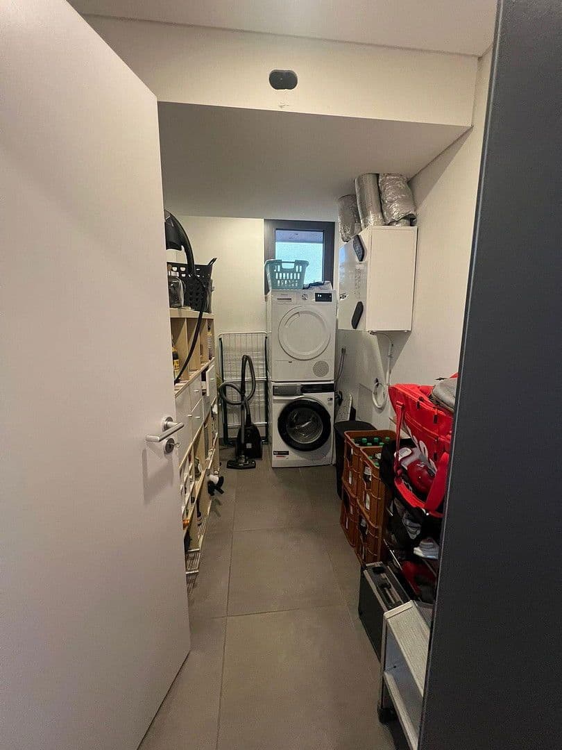 Prenájom bytu 2-izbový 88 m², Aschaffenburg, Bavorsko Prenájom bytu 2-izbový 88 m², Aschaffenburg, Bavorsko