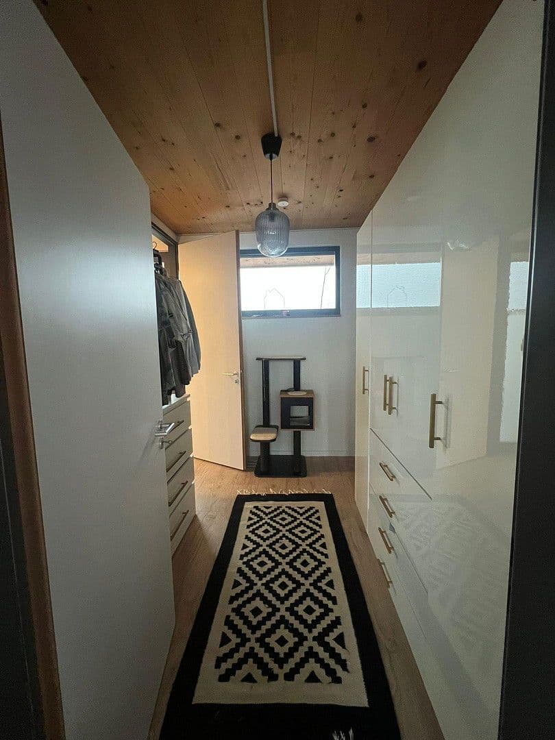 Prenájom bytu 2-izbový 88 m², Aschaffenburg, Bavorsko Prenájom bytu 2-izbový 88 m², Aschaffenburg, Bavorsko