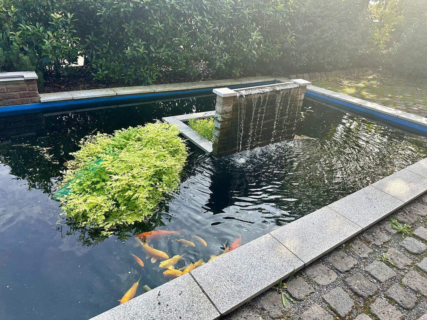 Prenájom kancelárie 1.100 m², Euskirchen, Severné Porýnie - Westfálsko Prenájom kancelárie 1.100 m², Euskirchen, Severné Porýnie - Westfálsko