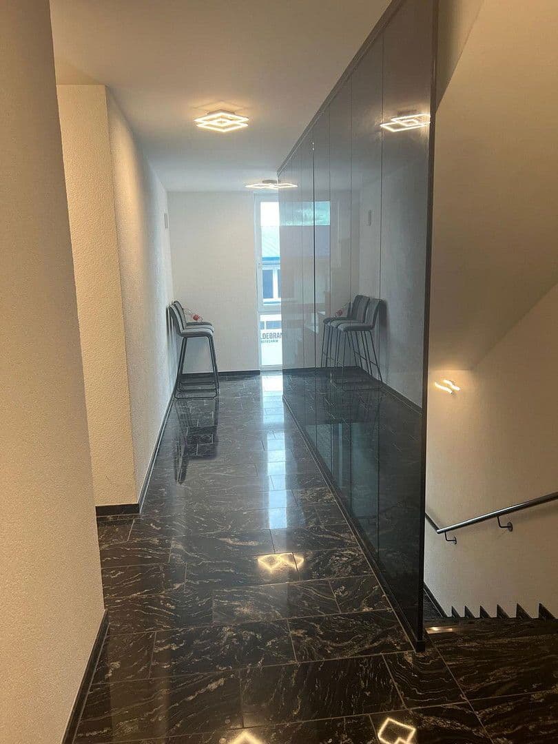 Prenájom kancelárie 335 m², Am Kaiserberg 11, Gießen, Hesensko Prenájom kancelárie 335 m², Am Kaiserberg 11, Gießen, Hesensko