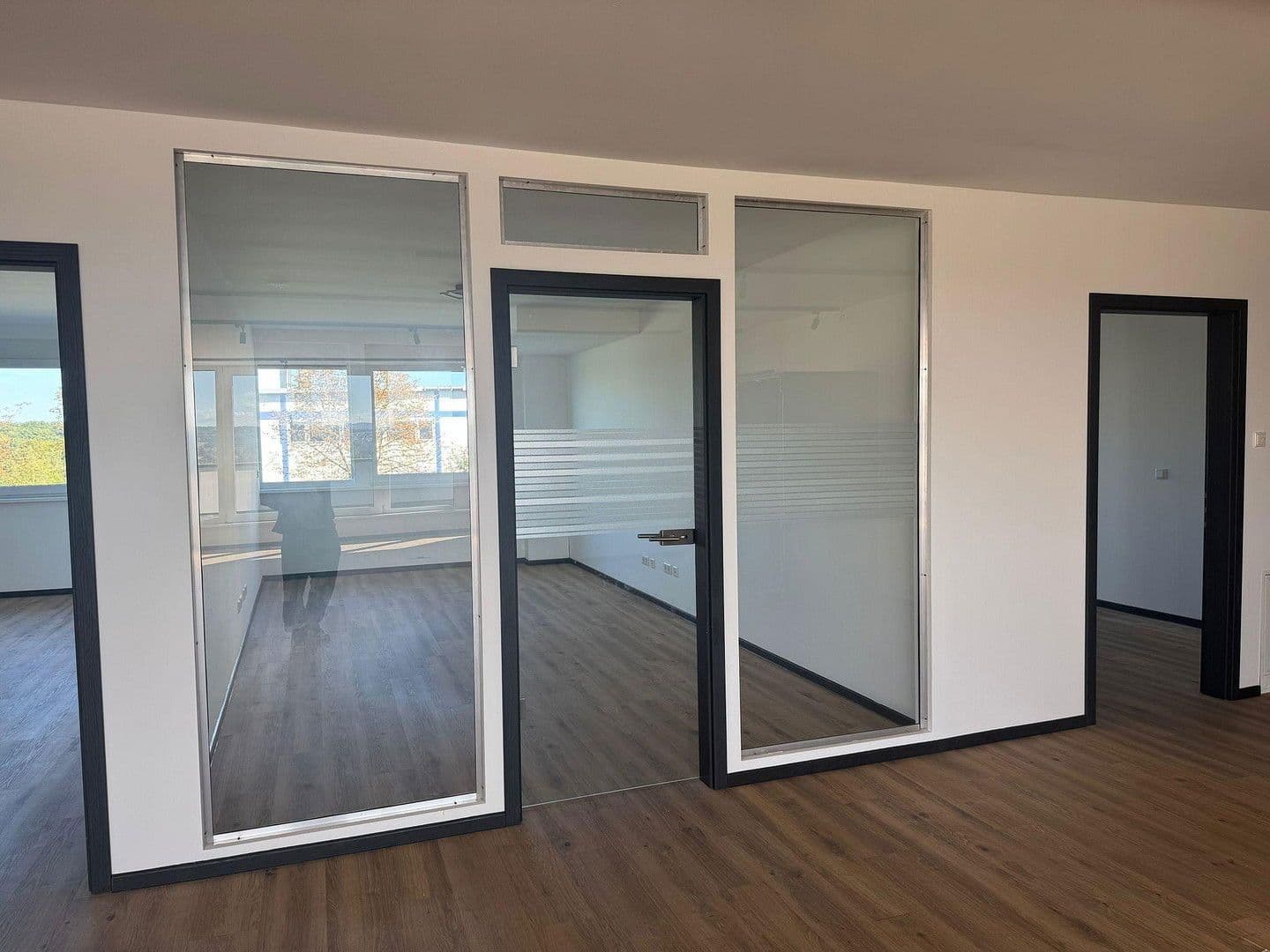 Prenájom kancelárie 335 m², Am Kaiserberg 11, Gießen, Hesensko Prenájom kancelárie 335 m², Am Kaiserberg 11, Gießen, Hesensko