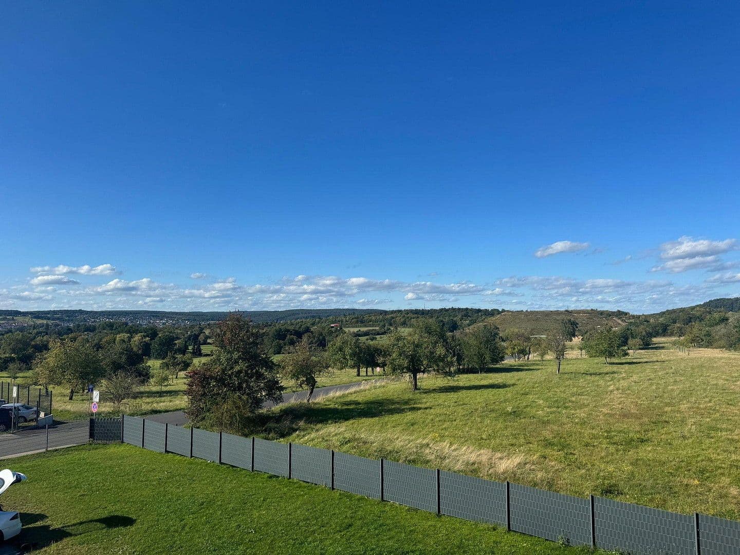 Prenájom kancelárie 335 m², Am Kaiserberg 11, Gießen, Hesensko Prenájom kancelárie 335 m², Am Kaiserberg 11, Gießen, Hesensko