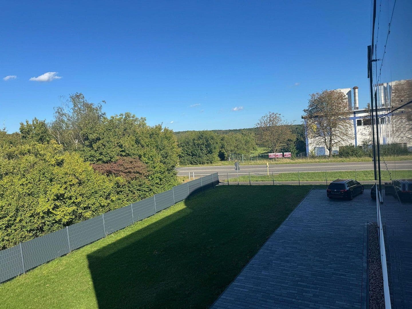 Prenájom kancelárie 335 m², Am Kaiserberg 11, Gießen, Hesensko Prenájom kancelárie 335 m², Am Kaiserberg 11, Gießen, Hesensko