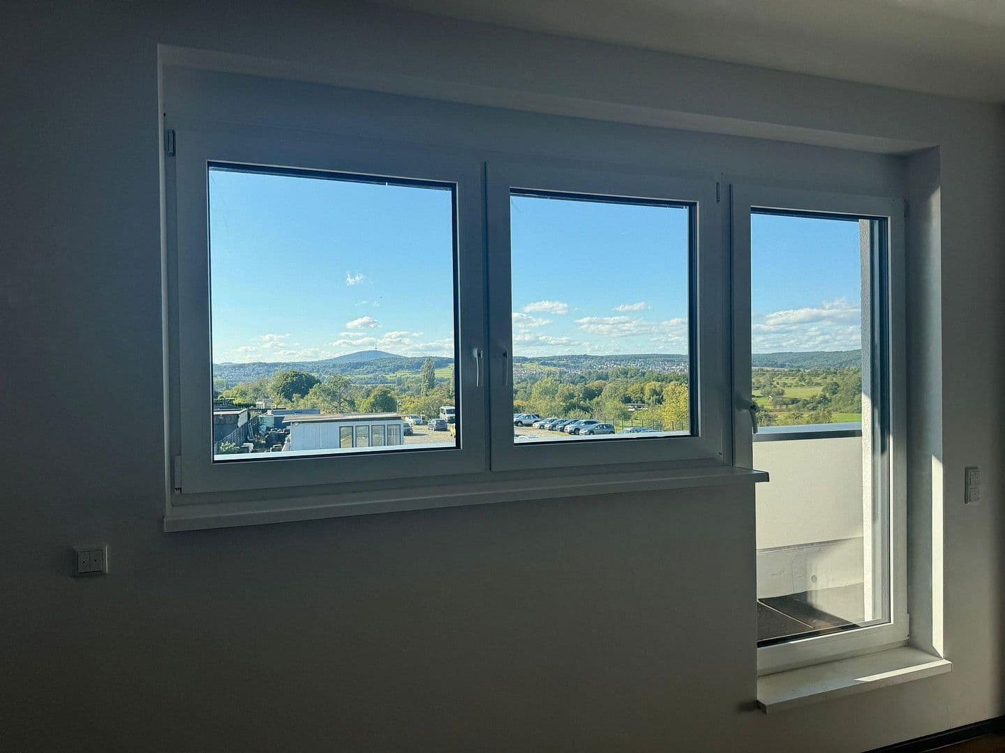 Prenájom kancelárie 335 m², Am Kaiserberg 11, Gießen, Hesensko Prenájom kancelárie 335 m², Am Kaiserberg 11, Gießen, Hesensko