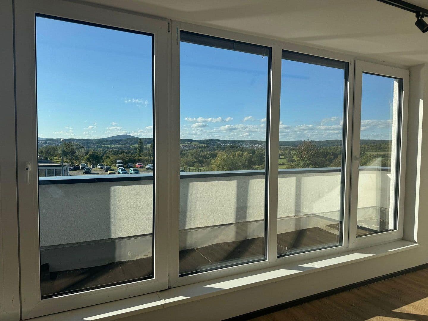 Prenájom kancelárie 335 m², Am Kaiserberg 11, Gießen, Hesensko Prenájom kancelárie 335 m², Am Kaiserberg 11, Gießen, Hesensko