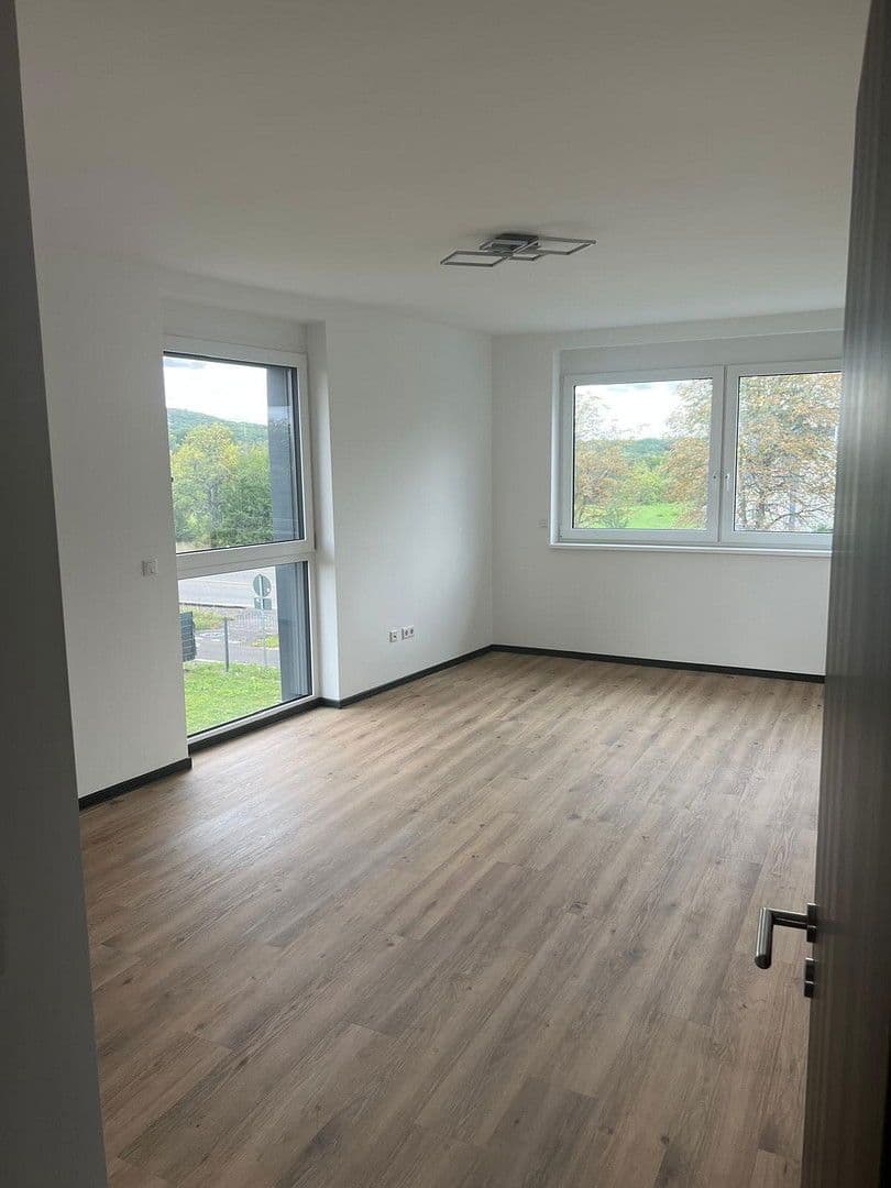 Prenájom kancelárie 335 m², Am Kaiserberg 11, Gießen, Hesensko Prenájom kancelárie 335 m², Am Kaiserberg 11, Gießen, Hesensko