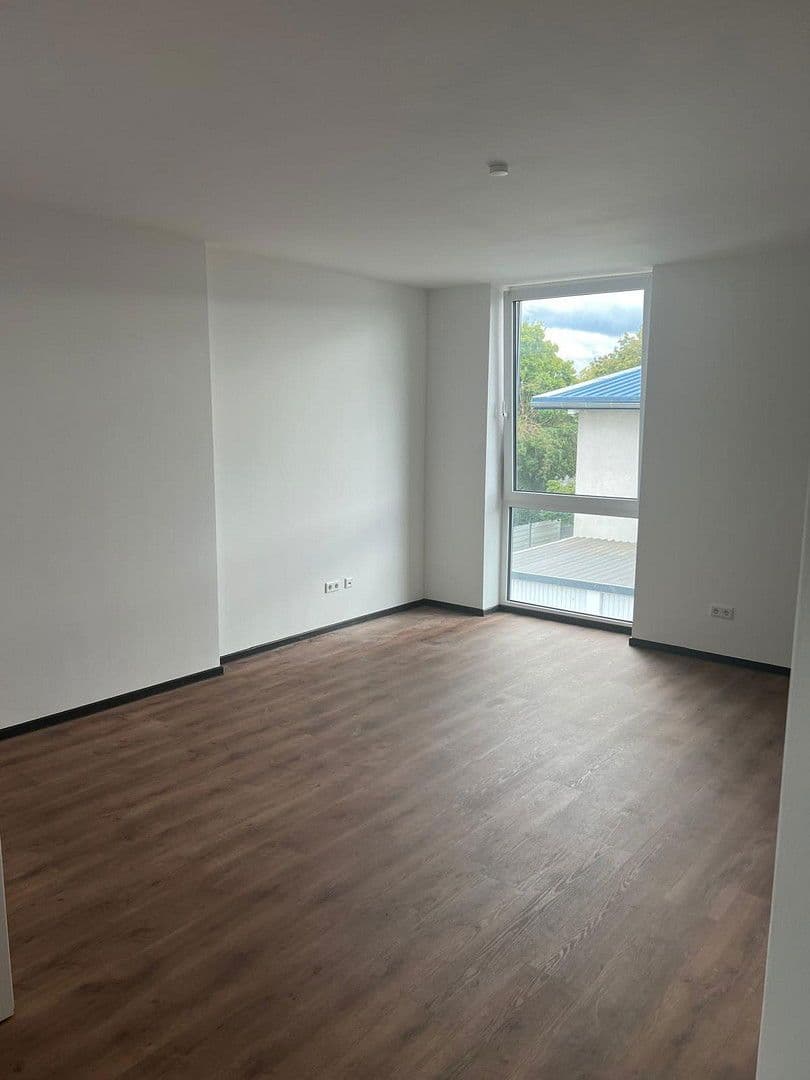 Prenájom kancelárie 335 m², Am Kaiserberg 11, Gießen, Hesensko Prenájom kancelárie 335 m², Am Kaiserberg 11, Gießen, Hesensko