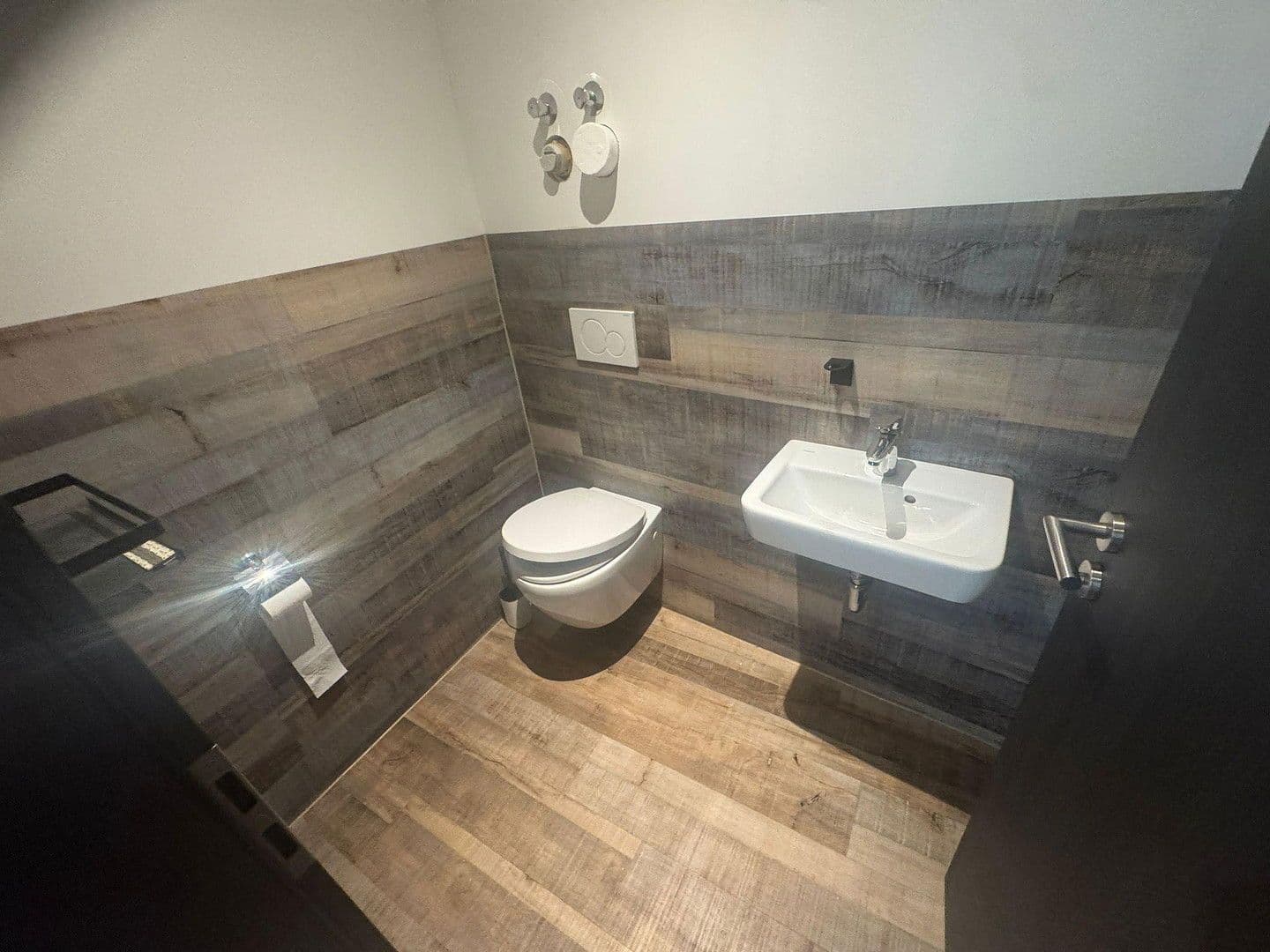 Prenájom kancelárie 335 m², Am Kaiserberg 11, Gießen, Hesensko Prenájom kancelárie 335 m², Am Kaiserberg 11, Gießen, Hesensko