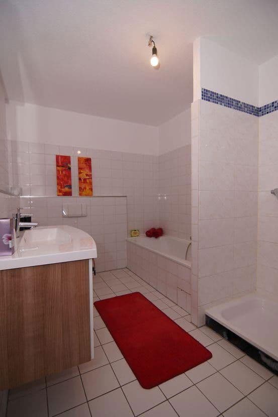 Prenájom bytu 3-izbový 113 m², Neu-Anspach, Hesensko Prenájom bytu 3-izbový 113 m², Neu-Anspach, Hesensko