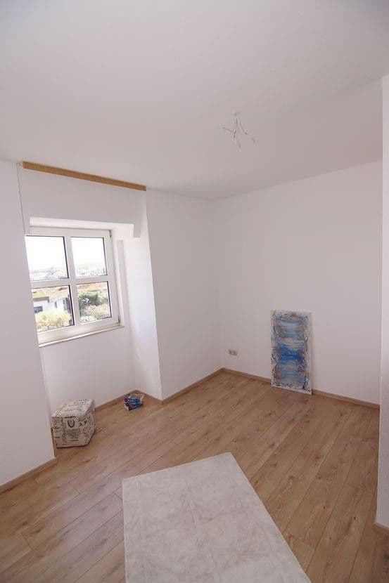 Prenájom bytu 3-izbový 113 m², Neu-Anspach, Hesensko Prenájom bytu 3-izbový 113 m², Neu-Anspach, Hesensko