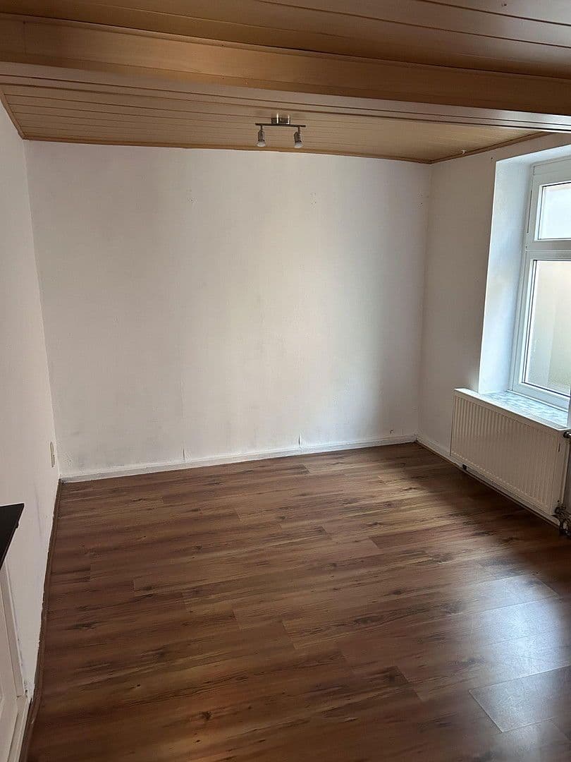Predaj domu 170 m², pozemek 290 m², Burgkunstadt, Bavorsko Predaj domu 170 m², pozemek 290 m², Burgkunstadt, Bavorsko