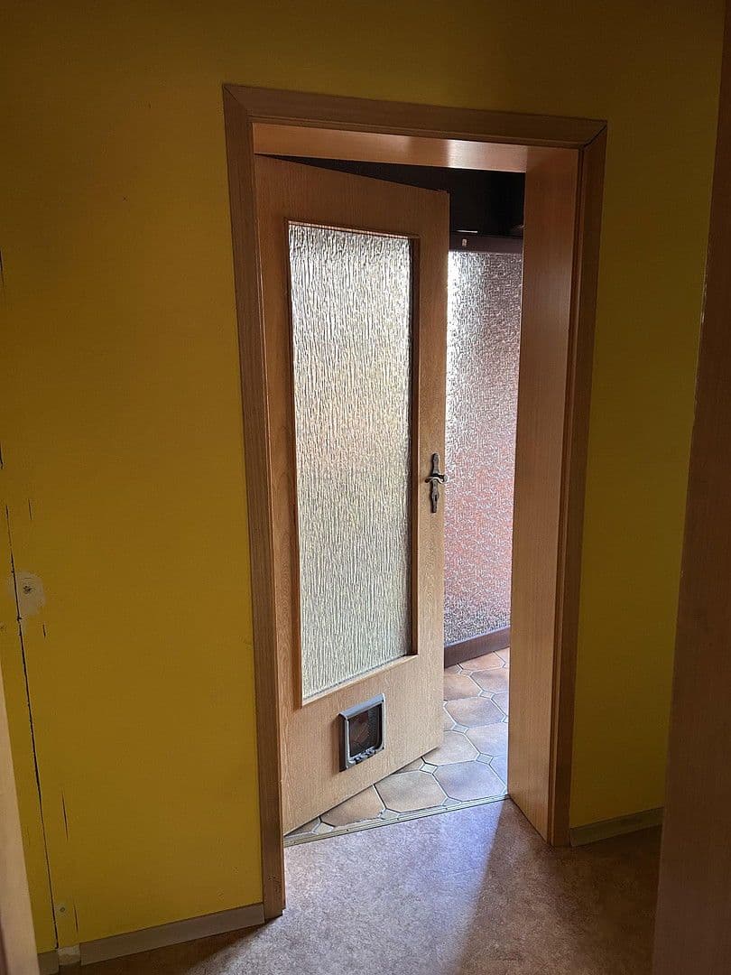 Predaj domu 170 m², pozemek 290 m², Burgkunstadt, Bavorsko Predaj domu 170 m², pozemek 290 m², Burgkunstadt, Bavorsko