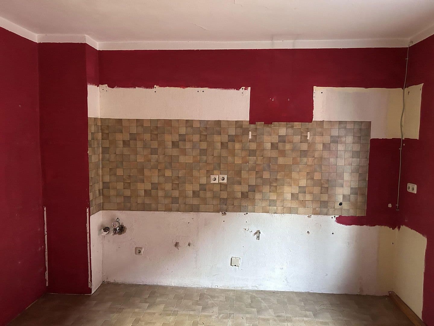 Predaj domu 170 m², pozemek 290 m², Burgkunstadt, Bavorsko Predaj domu 170 m², pozemek 290 m², Burgkunstadt, Bavorsko