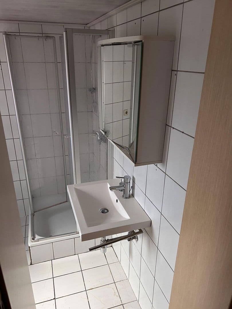 Predaj domu 170 m², pozemek 290 m², Burgkunstadt, Bavorsko Predaj domu 170 m², pozemek 290 m², Burgkunstadt, Bavorsko