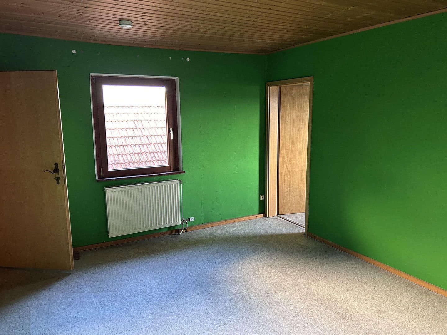 Predaj domu 170 m², pozemek 290 m², Burgkunstadt, Bavorsko Predaj domu 170 m², pozemek 290 m², Burgkunstadt, Bavorsko