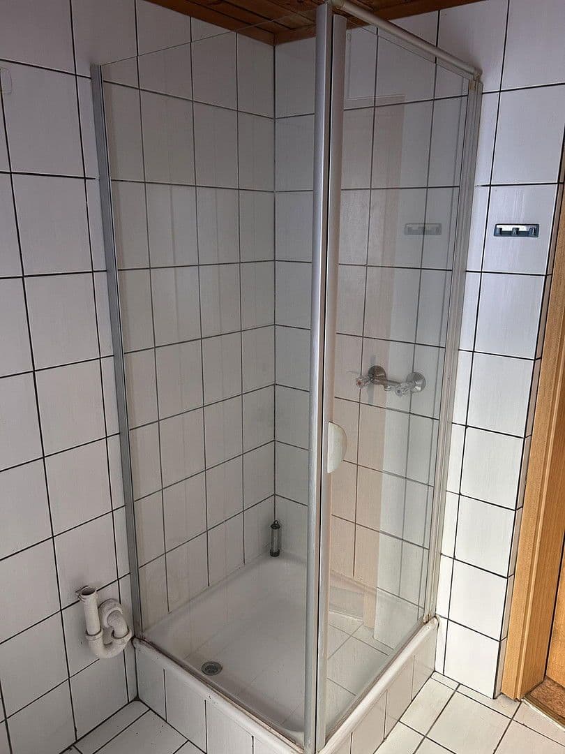 Predaj domu 170 m², pozemek 290 m², Burgkunstadt, Bavorsko Predaj domu 170 m², pozemek 290 m², Burgkunstadt, Bavorsko