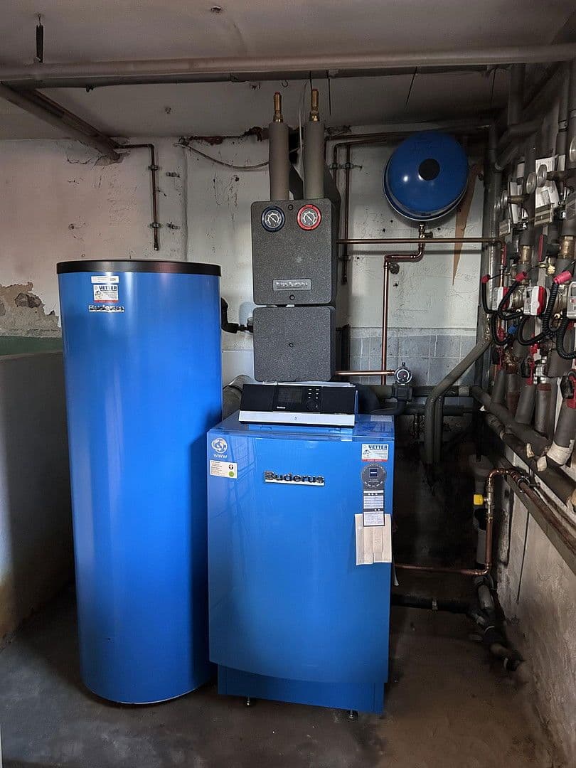 Predaj domu 170 m², pozemek 290 m², Burgkunstadt, Bavorsko Predaj domu 170 m², pozemek 290 m², Burgkunstadt, Bavorsko