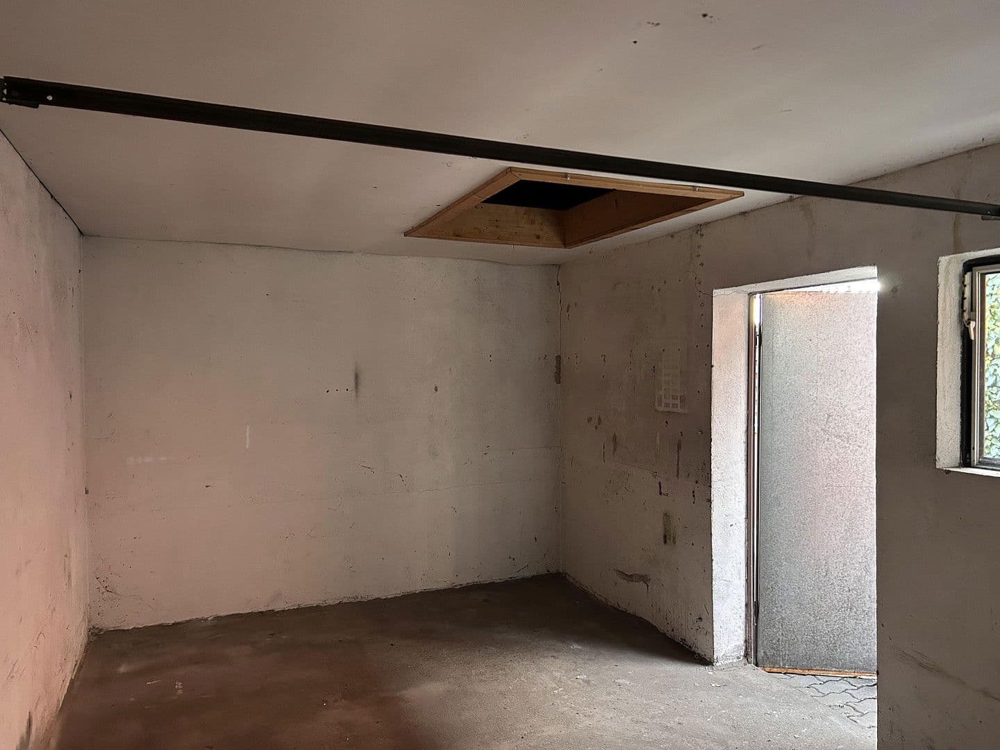 Predaj domu 170 m², pozemek 290 m², Burgkunstadt, Bavorsko Predaj domu 170 m², pozemek 290 m², Burgkunstadt, Bavorsko