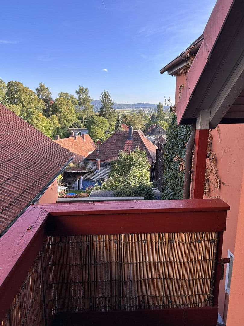 Predaj domu 170 m², pozemek 290 m², Burgkunstadt, Bavorsko Predaj domu 170 m², pozemek 290 m², Burgkunstadt, Bavorsko