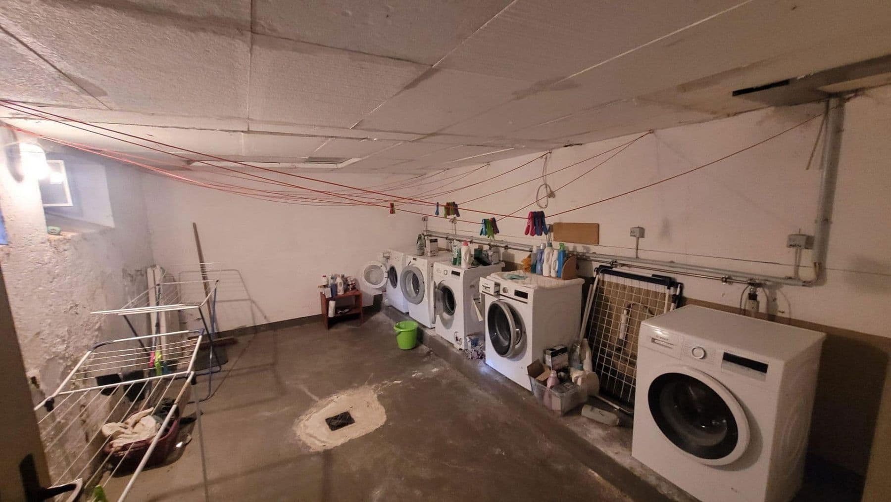 Predaj bytu 2-izbový 39 m², Karlsruhe, Bádensko-Wurttembersko Predaj bytu 2-izbový 39 m², Karlsruhe, Bádensko-Wurttembersko