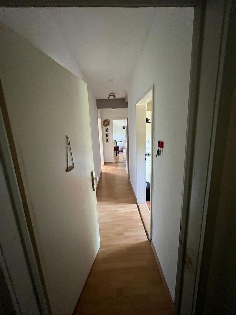 Predaj bytu 2-izbový 39 m², Karlsruhe, Bádensko-Wurttembersko Predaj bytu 2-izbový 39 m², Karlsruhe, Bádensko-Wurttembersko