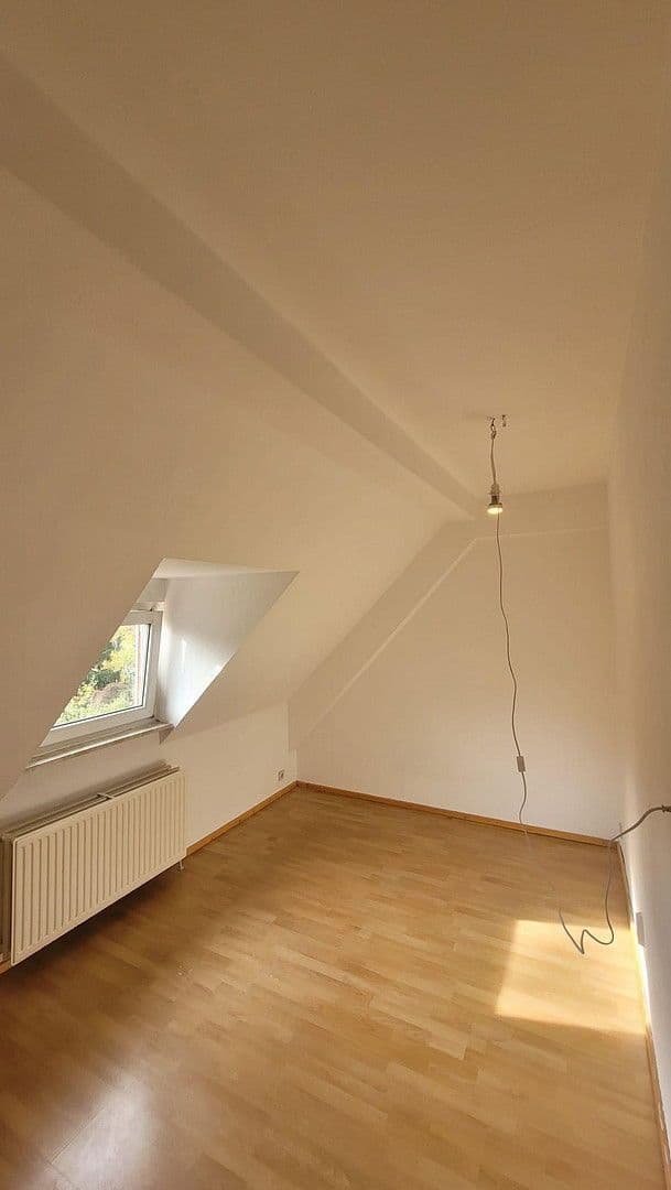 Predaj bytu 2-izbový 39 m², Karlsruhe, Bádensko-Wurttembersko Predaj bytu 2-izbový 39 m², Karlsruhe, Bádensko-Wurttembersko