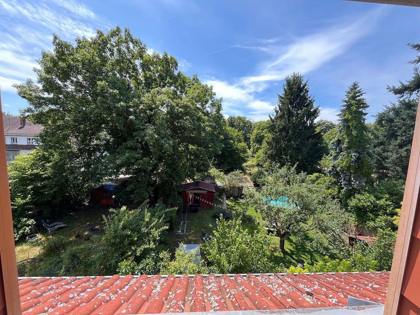 Predaj bytu 2-izbový 39 m², Karlsruhe, Bádensko-Wurttembersko Predaj bytu 2-izbový 39 m², Karlsruhe, Bádensko-Wurttembersko