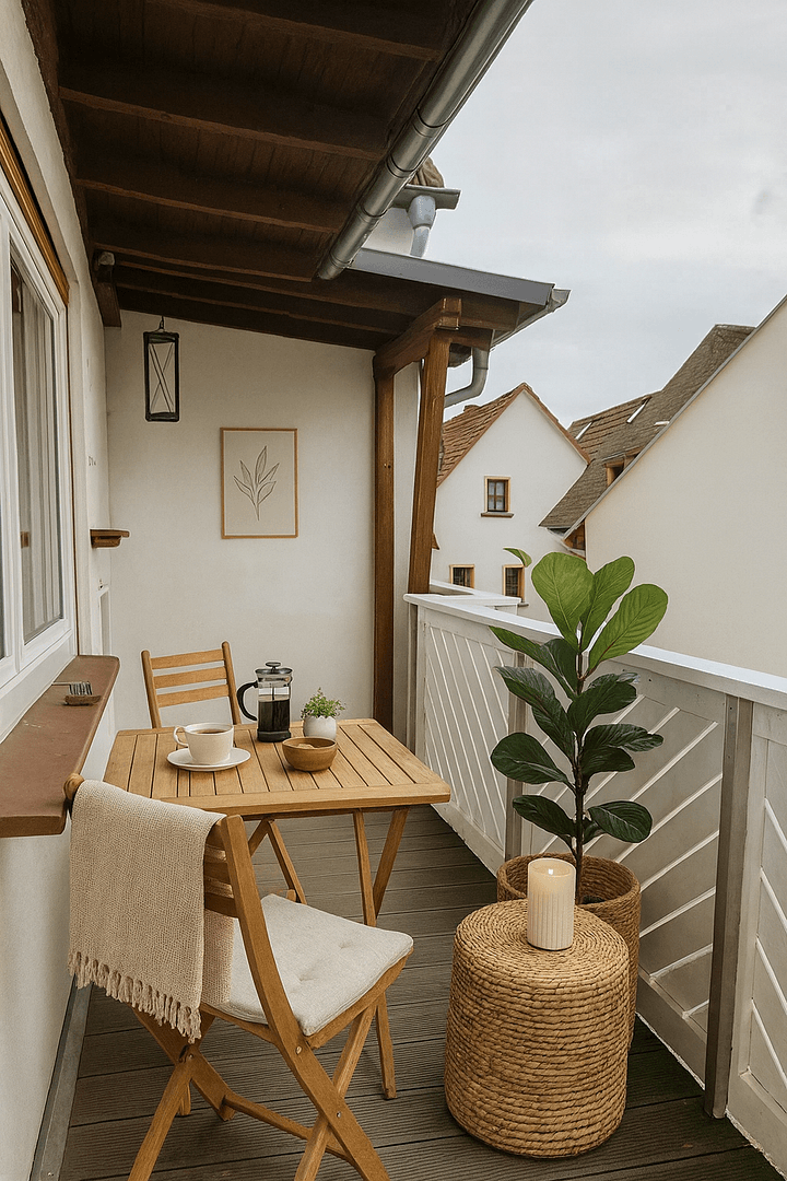 Prenájom bytu 3-izbový 78 m², Bächelsgasse 5, Bad Camberg, Hesensko Prenájom bytu 3-izbový 78 m², Bächelsgasse 5, Bad Camberg, Hesensko