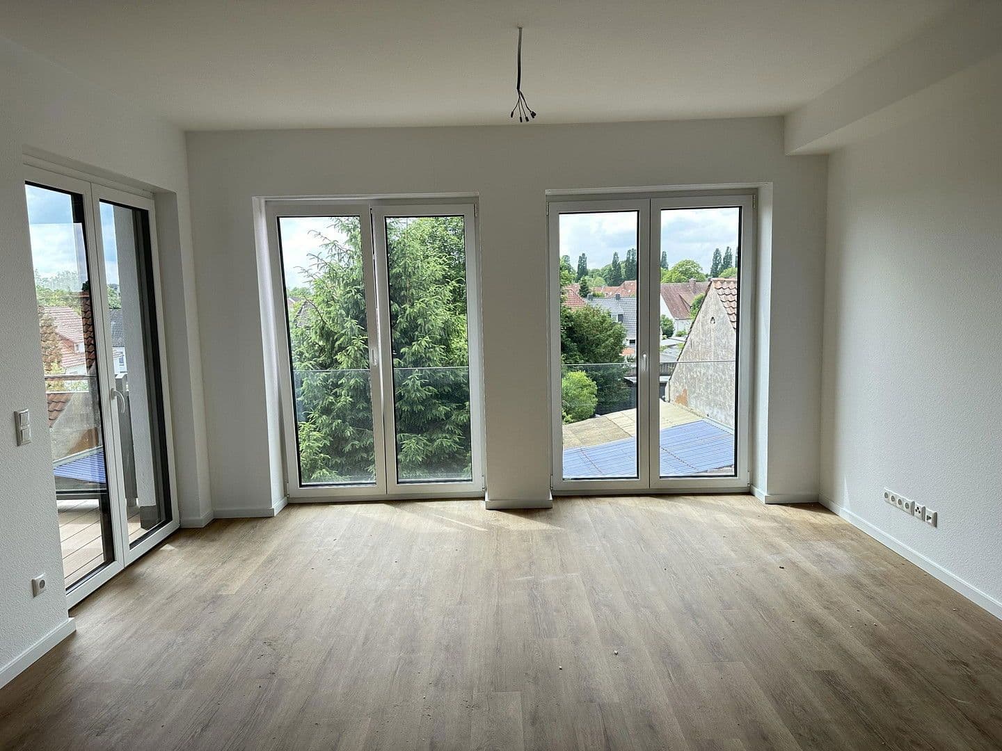 Predaj bytu 2-izbový 87 m², Diepholz, Dolné Sasko Predaj bytu 2-izbový 87 m², Diepholz, Dolné Sasko