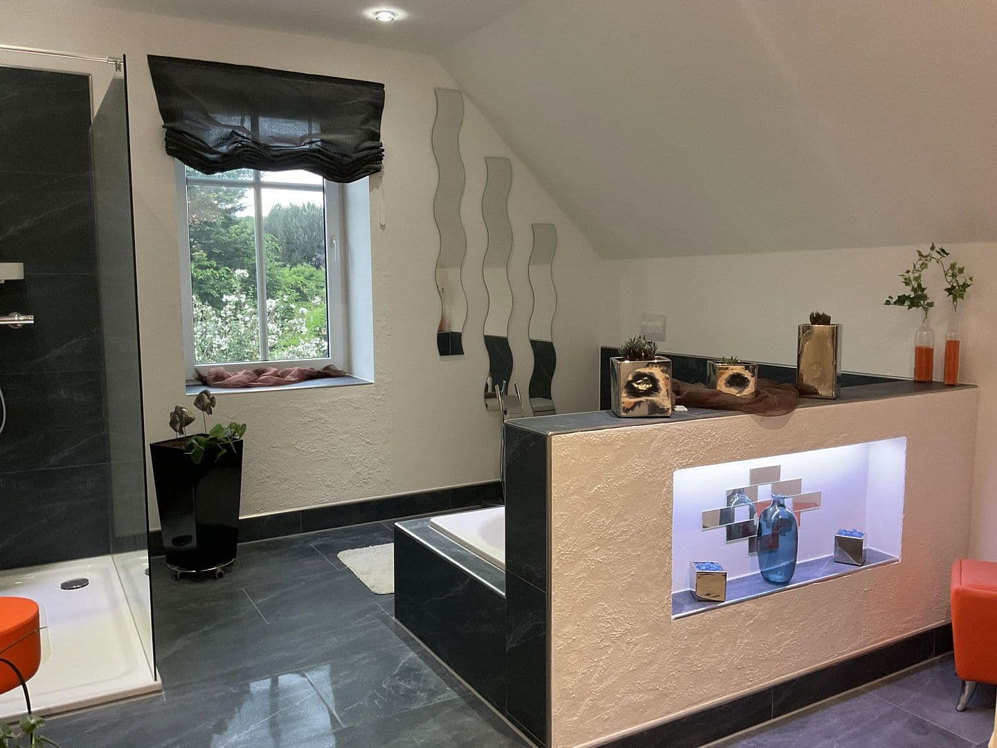 Predaj domu 180 m², pozemek 2.889 m², Nienstädt, Dolné Sasko Predaj domu 180 m², pozemek 2.889 m², Nienstädt, Dolné Sasko