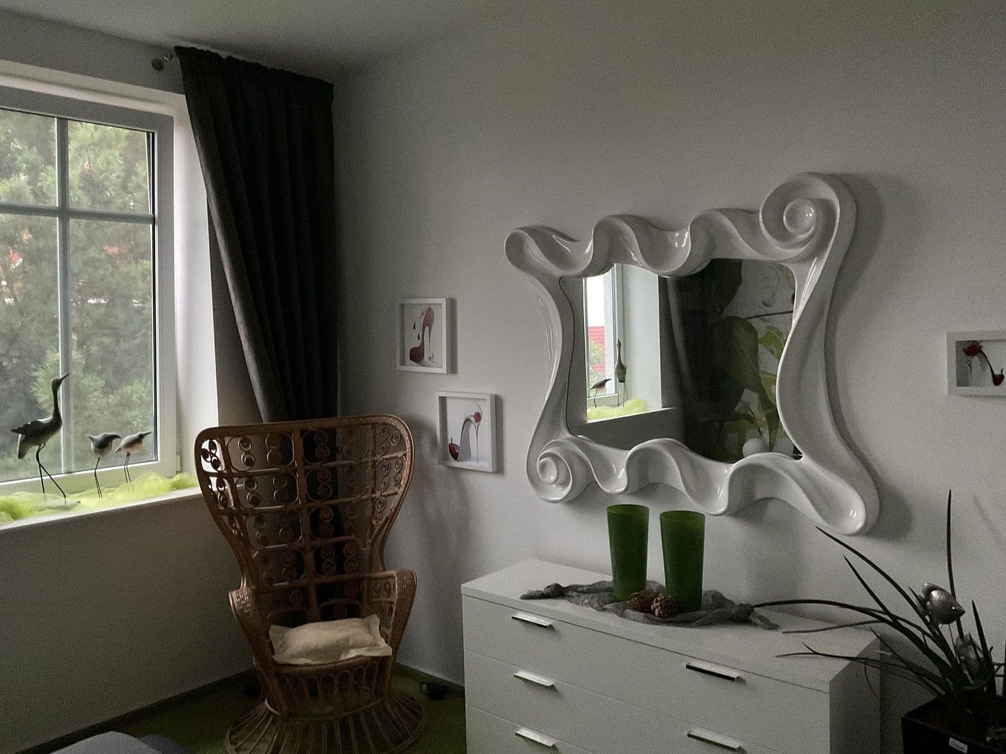 Predaj domu 180 m², pozemek 2.889 m², Nienstädt, Dolné Sasko Predaj domu 180 m², pozemek 2.889 m², Nienstädt, Dolné Sasko