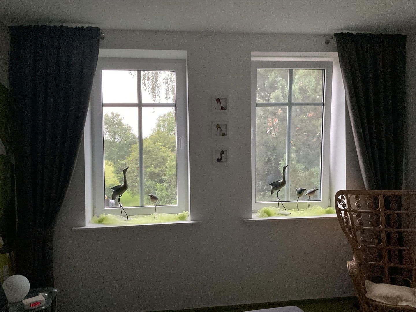 Predaj domu 180 m², pozemek 2.889 m², Nienstädt, Dolné Sasko Predaj domu 180 m², pozemek 2.889 m², Nienstädt, Dolné Sasko